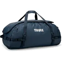 Thule Chasm Recycled Duffle Bag 90l