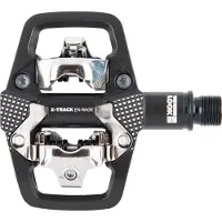 Look X-track En-rage Pedaler