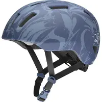 Smith Transit Mips Junior Byhjelm