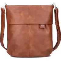 Zwei Mademoiselle.m M12 Skuldertaske