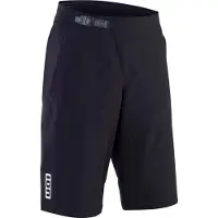iON Ionic Lt Chamois Shorts