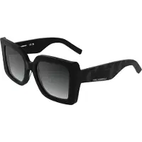 Karl Lagerfeld Kl6203s Solbriller Til Kvinder