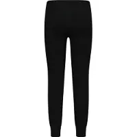 Odlo Active Warm Eco Leggings