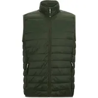 Regatta Hillpack Ii Vest