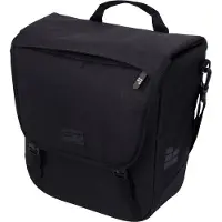 Contec Via Tour Sidetasker 16l