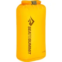 Sea to Summit Ultrasil 20l Tørtaske