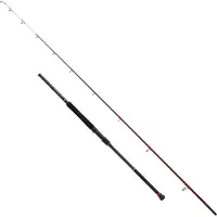 Penn Squadron Iii Uptide Spinnestang