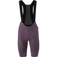 Gonso Sqlab Go Cykelshorts