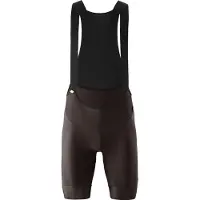 Gonso Sqlab Go Cykelshorts