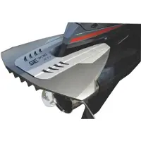 Se Sport Hydrofoil 400 Vinge