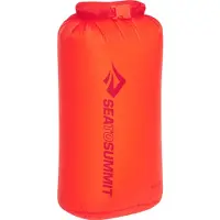 Sea to Summit Ultrasil 20l Tørtaske