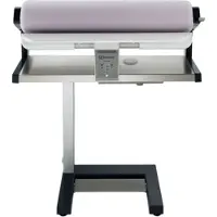 Electrolux MyPRO IS185, Proffesionelle, Knapper, 1,9 L, Damp, 190 °C, 16 cm