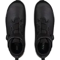 Fizik Tempo Artica R5 GTX - Sort - 47