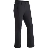 Maier Sports Ronka Bukser