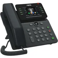 Fanvil V63 Voip-telefon