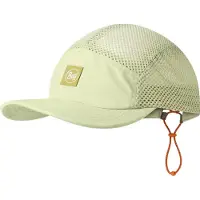 Buff 5 Panel Air Kasket