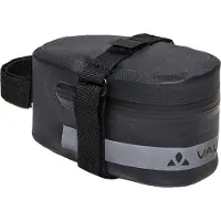 Vaude Tool Proof M Sadeltaske