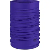 Buff Thermonet Nakkevarmer