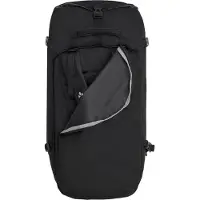 Vaude Mundo To Go 65+12l Rygsæk