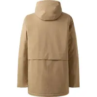 Haglöfs Salix Proof Mimic Ii Parka