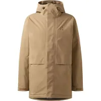 Haglöfs Salix Proof Mimic Ii Parka