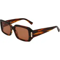 Longchamp 765s Solbriller