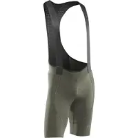 Northwave Fast Cykelshorts
