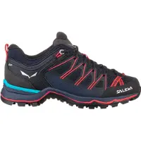 Salewa Mountain Trainer Lite Vandresko