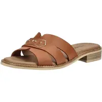 Nero Giardini E615893d Sandaler