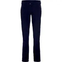 Maier Sports Helga Slim Bukser