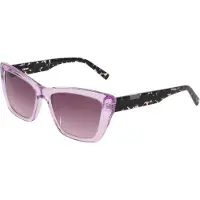 DKNY Dk554s Solbriller Til Kvinder