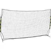 Lynx Sport Beskyttelsesmur