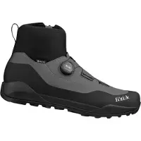 Fizik Terra Nanuq Gore-tex Mtb-sko