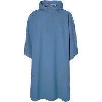 Basil Hoga Vandtæt Poncho