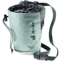Deuter Gravity Ii Kridtpose