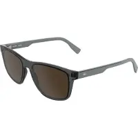 Lacoste L6078s Solbriller