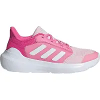 Adidas Tensaur Run 3.0 Løbesko