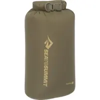 Sea to Summit Lightweight 70d 13l Tørtaske