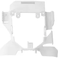 Rtech 2692br Forlygteholder