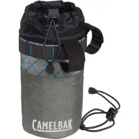 CamelBak M.u.l.estem Pack Rammepose