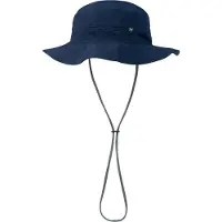 Buff Explore Booney Hat