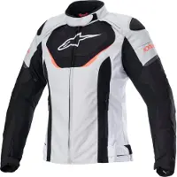 Alpinestars Stella T-jaws V3 Wp Jakke