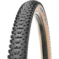 Maxxis Rekon V 60 Tpi Exo 29´´ X 2.40 Stiv Mtb-dæk