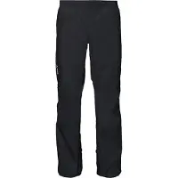 Vaude Drop Ii Bukser