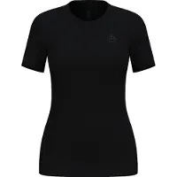 Odlo Merino 200 Kortærmet Baselayer
