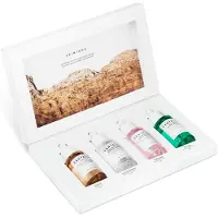 SKIN1004 Madagascar Centella Ampoule Kit Gift Box