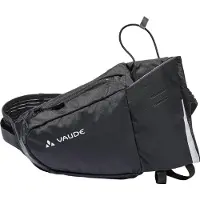 Vaude Attendant Bæltetaske