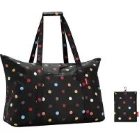Reisenthel Mini Maxi Travelbag 30l Taske