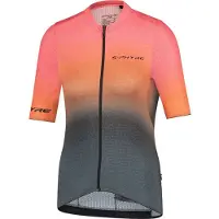 Shimano S-phyre Leggera Kortærmet Trøje