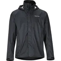 Marmot Precip Eco Jakke